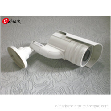 Dummy Camera, Decoy Camera 2000